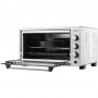 Электродуховка ARDESTO MEO-N52CW