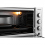 Электродуховка ARDESTO MEO-N52CW