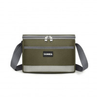 Сумка-термос SANNE HP-14-7