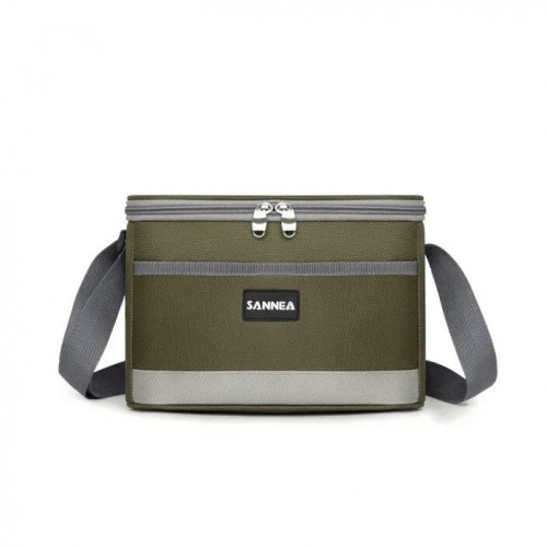 Сумка-термос SANNE HP-14-7