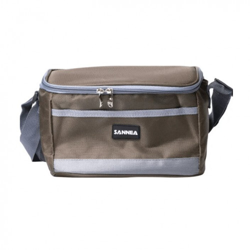 Сумка-термос SANNE HP-14-7
