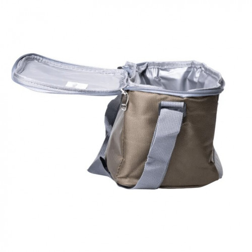 Сумка-термос SANNE HP-14-7