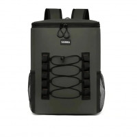 Сумка-термос SANNE  HP-14-22