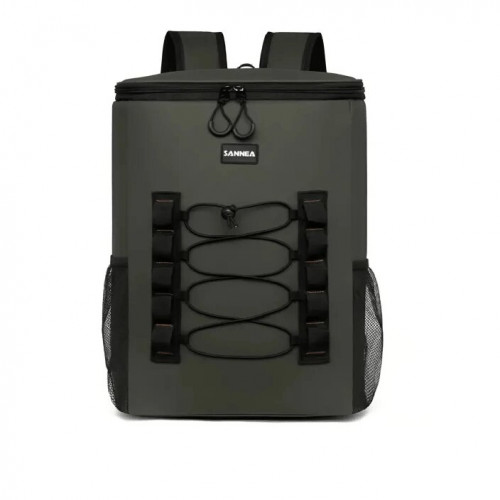 Сумка-термос SANNE  HP-14-22