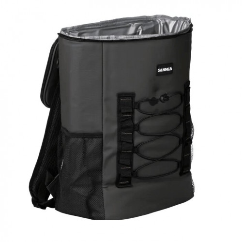Сумка-термос SANNE  HP-14-22
