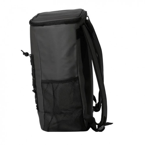 Сумка-термос SANNE  HP-14-22