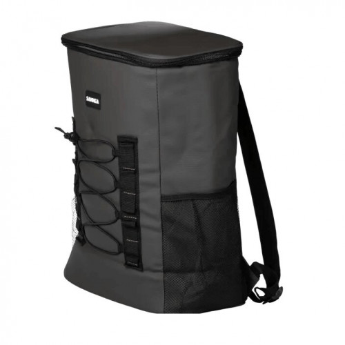 Сумка-термос SANNE  HP-14-22