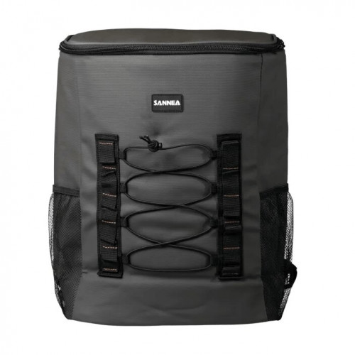 Сумка-термос SANNE  HP-14-22