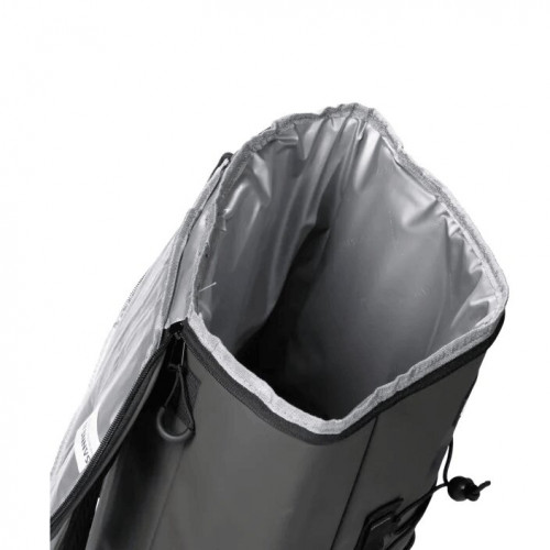 Сумка-термос SANNE  HP-14-22