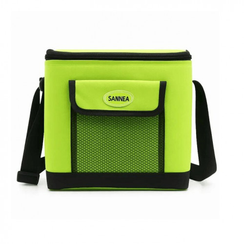 Сумка-термос SANNE  HP-14-8