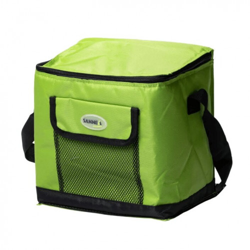 Сумка-термос SANNE  HP-14-8