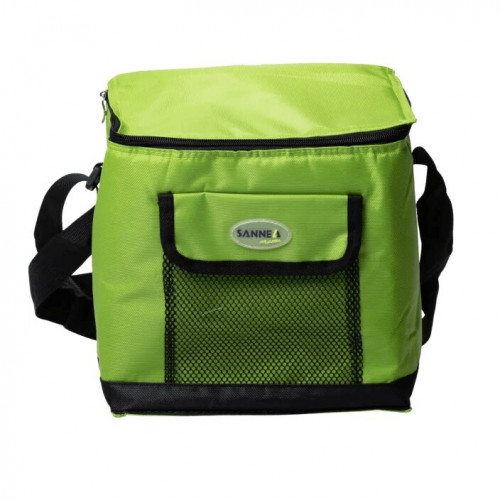Сумка-термос SANNE  HP-14-8
