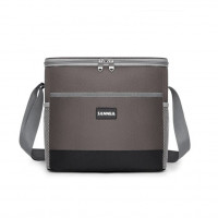 Сумка-термос SANNE HP-14-5