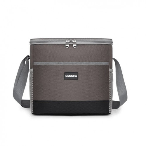 Сумка-термос SANNE HP-14-5