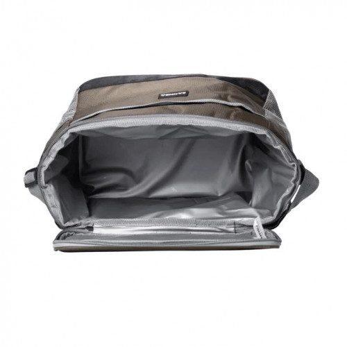 Сумка-термос SANNE HP-14-5