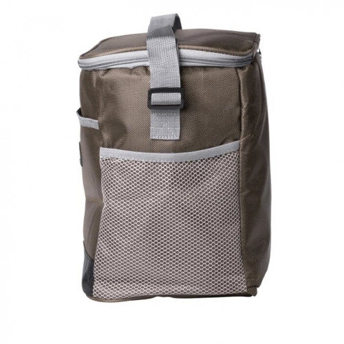 Сумка-термос SANNE HP-14-5