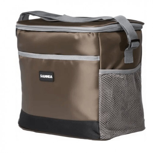 Сумка-термос SANNE HP-14-5