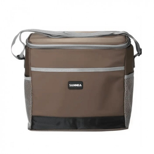 Сумка-термос SANNE HP-14-5