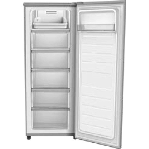 Морозильная камера EDLER ED-130WBP