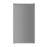 Холодильник барный EDLER ED-120GR