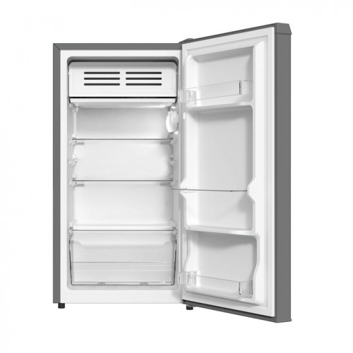 Холодильник барный EDLER ED-120GR