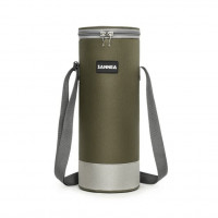 Сумка-термос SANNE  HP-14-18