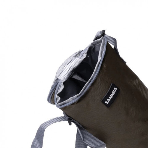 Сумка-термос SANNE  HP-14-18