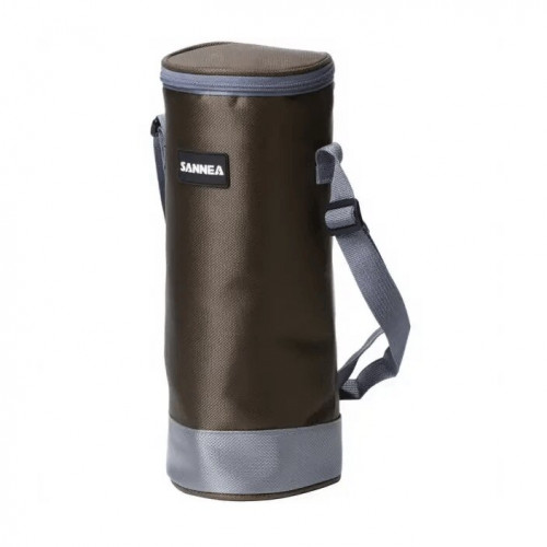 Сумка-термос SANNE  HP-14-18
