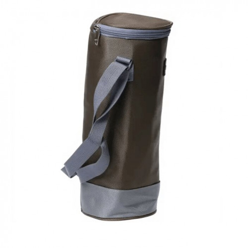 Сумка-термос SANNE  HP-14-18