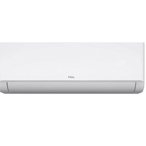 Кондиционер TCL TAC-09CHSD/ZG11I
