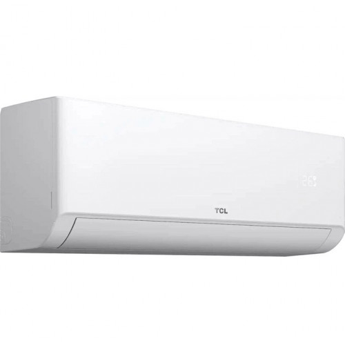 Кондиционер TCL TAC-09CHSD/ZG11I