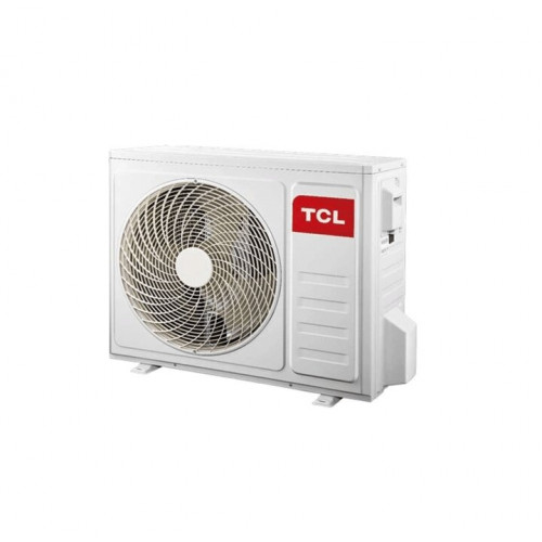 Кондиционер TCL TAC-09CHSD/ZG11I