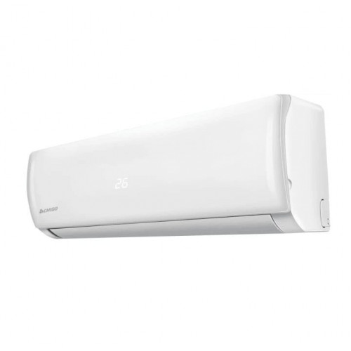 Кондиционер Chigo Angel CS-35V3G-1C169A