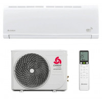 Кондиционер Chigo Alba CS-25V3G-1C150F