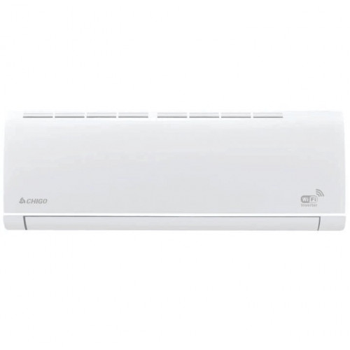 Кондиционер Chigo Alba CS-25V3G-1C150F