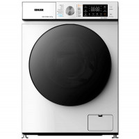 Стирально-сушильная машина EDLER EWD-1070ISW
