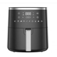 Мультипечь Holmer HMC-615