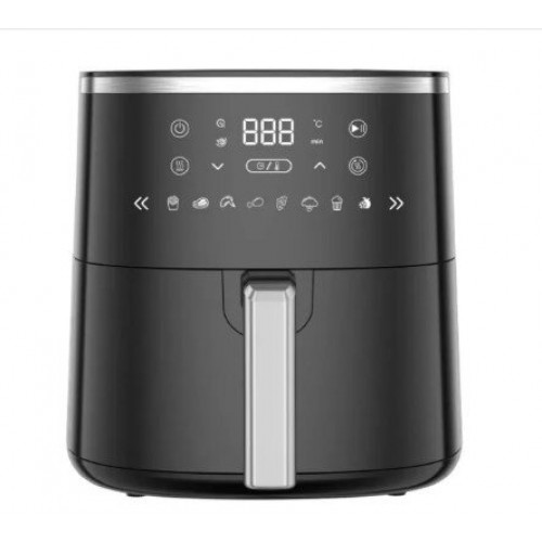 Мультипечь Holmer HMC-615