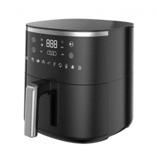 Мультипечь Holmer HMC-615