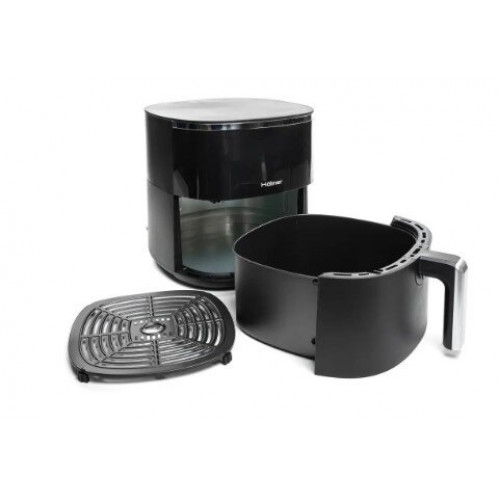 Мультипечь Holmer HMC-615