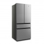 Холодильник GORENJE NRM818EUX