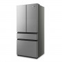 Холодильник GORENJE NRM818EUX