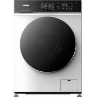 Стиральная машина EDLER EWF1012PIGB