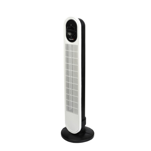 Вентилятор VILGRAND VF4580
