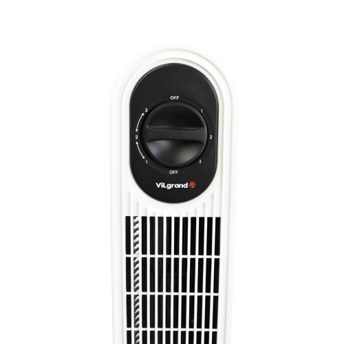 Вентилятор VILGRAND VF4580