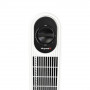 Вентилятор VILGRAND VF4580