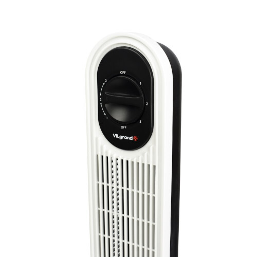 Вентилятор VILGRAND VF4580