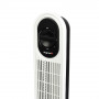 Вентилятор VILGRAND VF4580