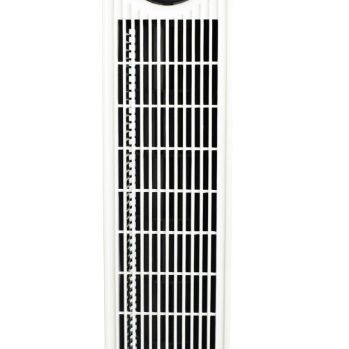 Вентилятор VILGRAND VF4580