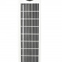 Вентилятор VILGRAND VF4580